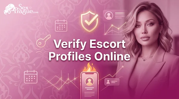 Top 5 Ways to Verify Independent Escort Profiles Online (Avoid Fakes in 2026)