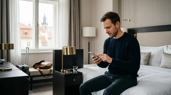 Prague Escort Agency vs Independent Escorts: What Visitors Need to Know in 2026