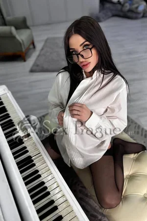 Adriana