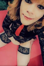Trans Lind