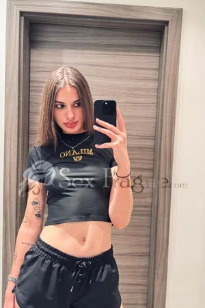 Sara