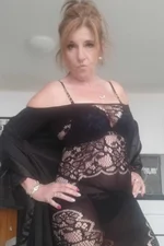 Nika