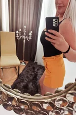 MARTINKA