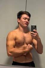 Timur