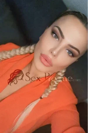 Polina