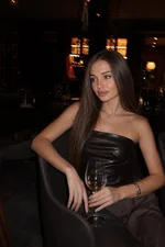 Kate
