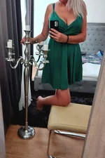 MARTINKA