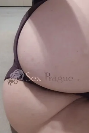 Linda -Prelouc