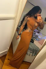 Gabriela Andrade