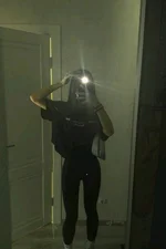 Melisska
