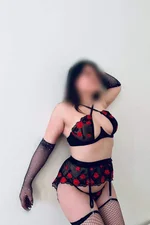 Karina