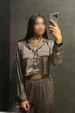 Sexy Ashley
