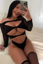 AISHA