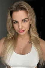 Tamara
