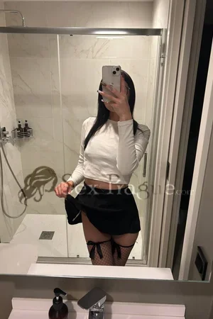 Emily