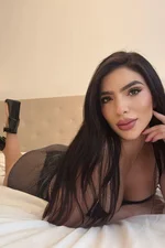 Isabella
