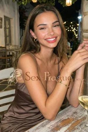 Lia
