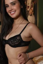 Selina