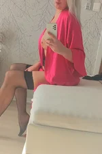 MARTINKA