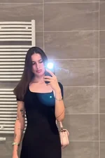 Sara