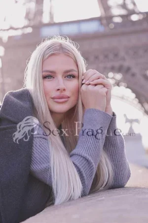 Anastasia
