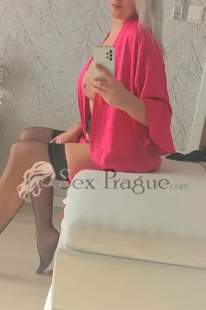 MARTINKA