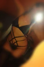 Victorie