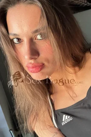 Sara