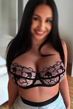 AISHA