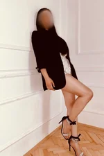 Kelly
