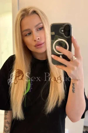 Anastasia
