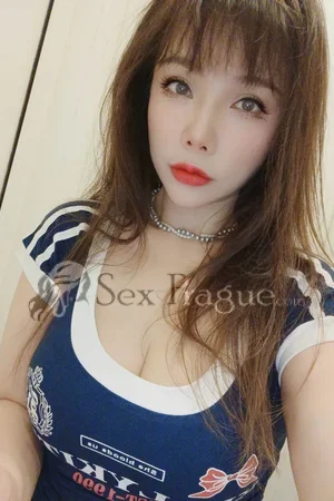 Nmei Escort