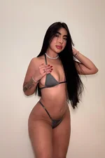 Selene