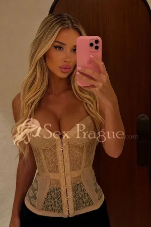 Milana