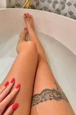 Nova Sarinka
