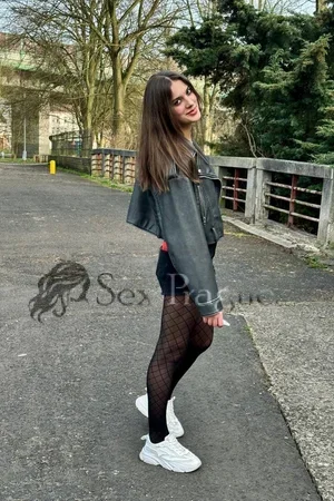 Sara