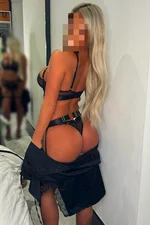 Nina