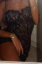 Ingrit