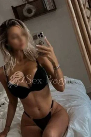 Lera