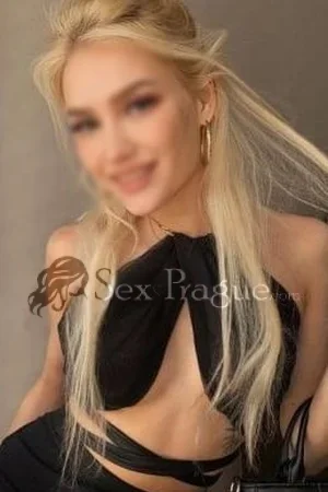ANNA