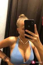 Vika
