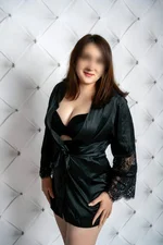 Gina