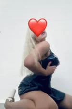 Linda