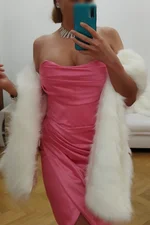 VIP Eva CZECH