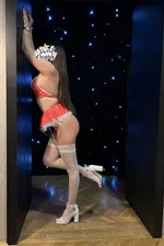 Nicole