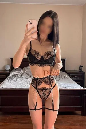 Bella