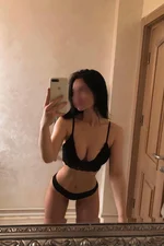 Bella
