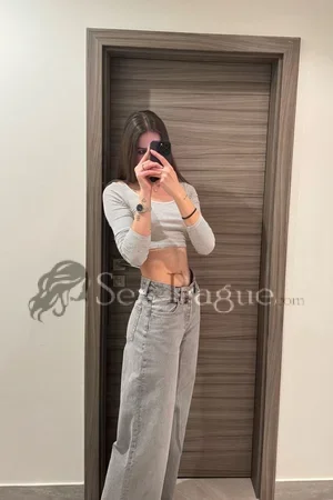 Sara