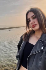 Sara