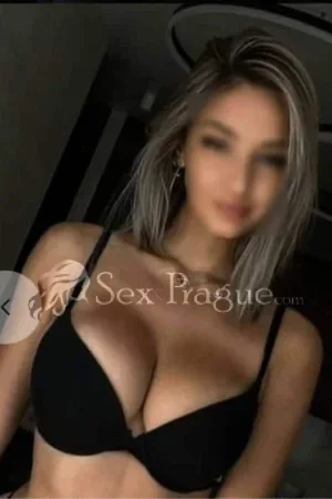 Lera